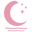 Calmryn logo